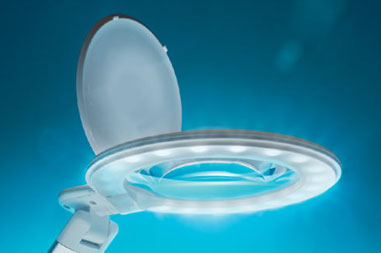 Getting the Light Right