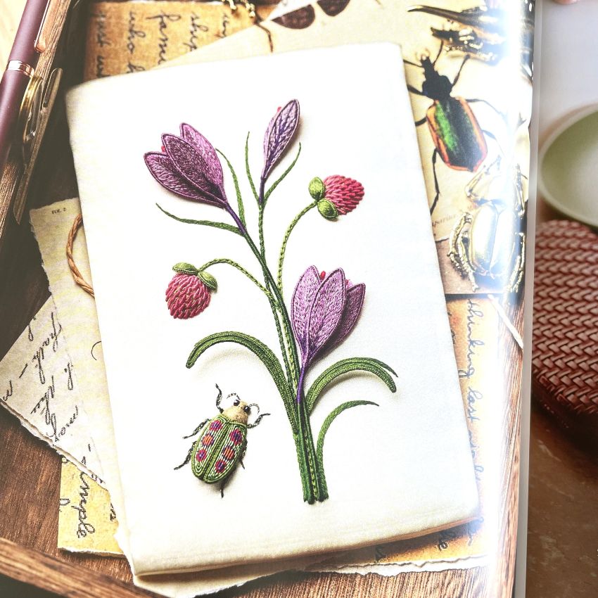 The Handpicked Collection 6