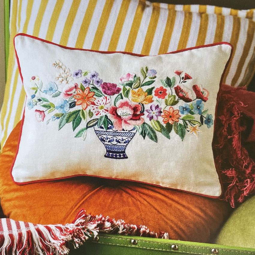 The Handpicked Collection 6