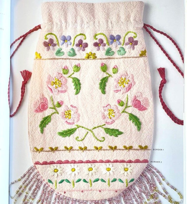 The Handpicked Collection 7