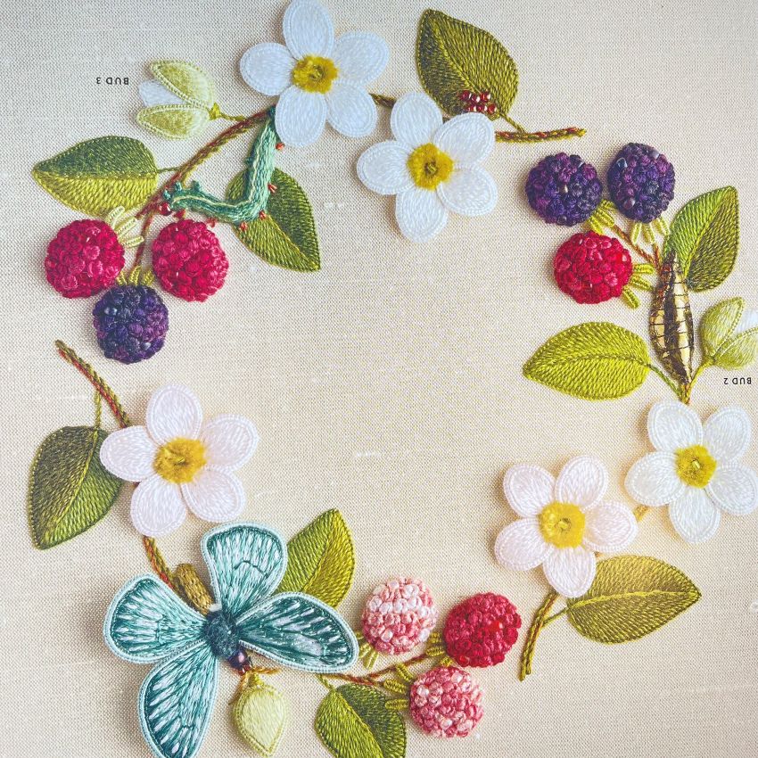 The Handpicked Collection 7