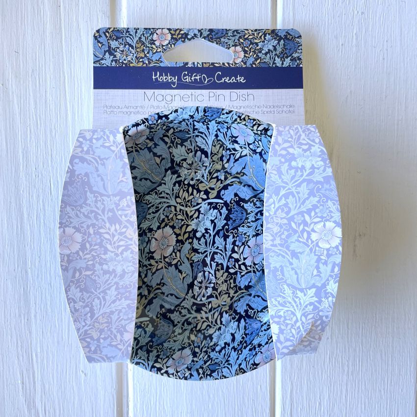 HGC Magnetic Pin Dish