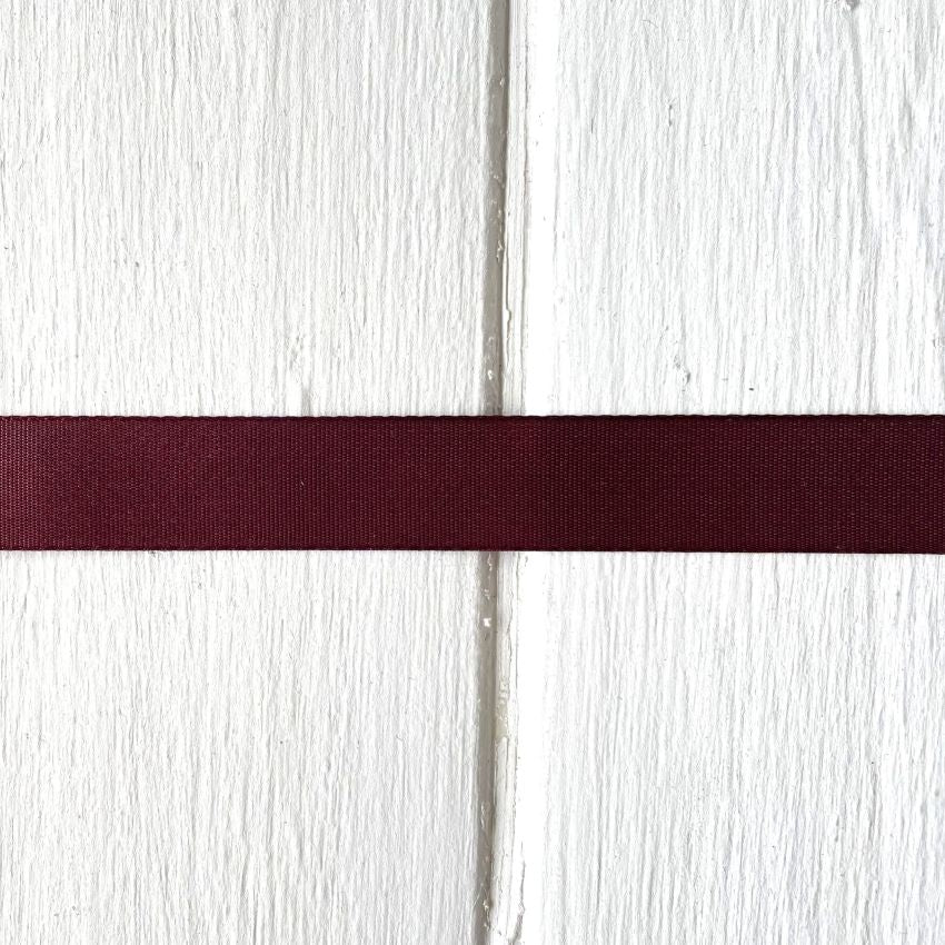 Mokuba Ribbon