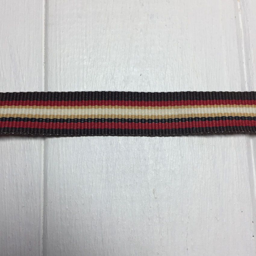 French General Ribbon