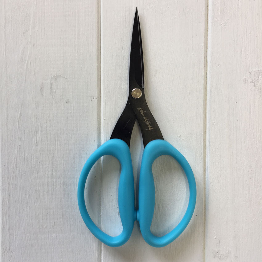 Perfect Scissors