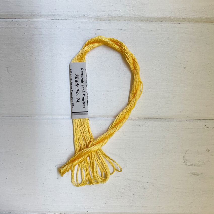 Rajmahal Art Silks